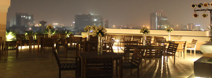 609/The Pllazio Hotel - Gurgaon 05.jpg